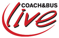 Coach and Bus Live 2015