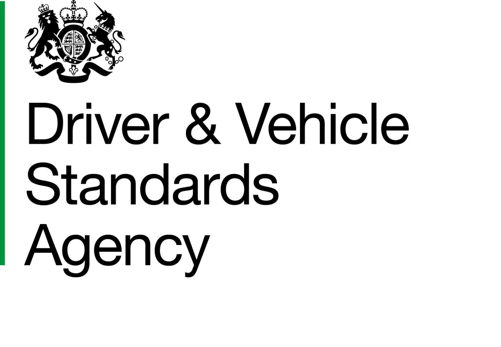 DVSA