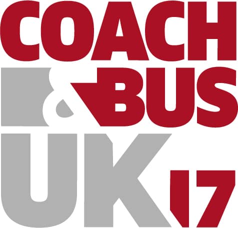 Coach and Bus UK