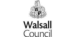 Walsall Council