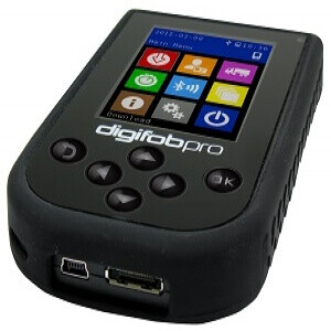 DigifobPro