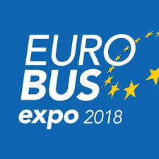 EUROBUS 2018