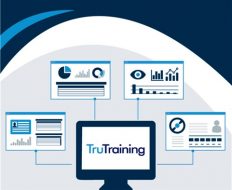 TruTraining