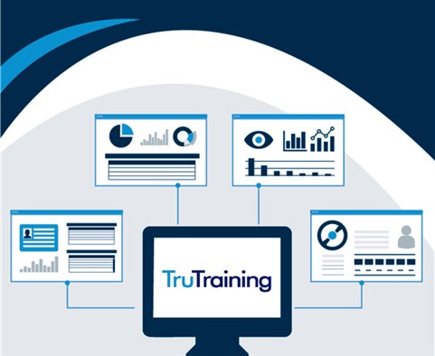 TruTraining