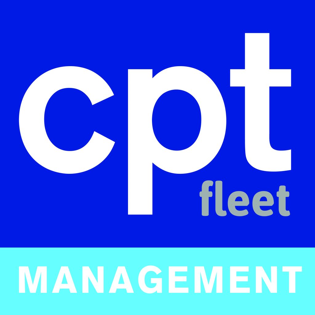 CPT Fleet Management