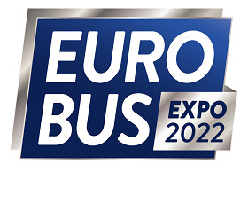 Euro Bus