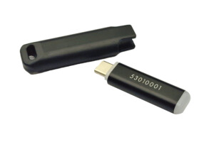 driver-key